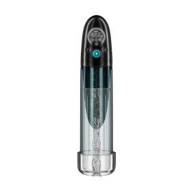 BathFun PRO-péniszpumpa