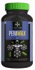 PENIMAX PRO – Férfi Potencianövelő Kapszula (60 db)