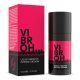 Vibroh – Serkentő gél (15 ml)