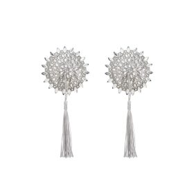 Mistiqua Szexi Mellbimbótapasz - One Size