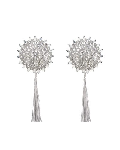 Mistiqua Szexi Mellbimbótapasz - One Size