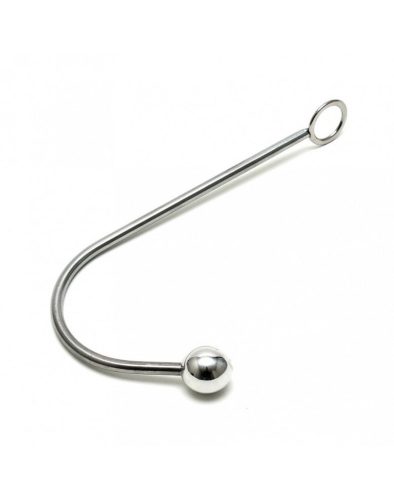 BDSM Bondage Hook – 30 mm Gömbbel
