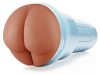 Fleshjack Fantasy Power Bottom Boy – ánusz maszturbátor