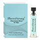 PheroStrong pheromone Wind for Men férfi feromon parfüm (1 ml)