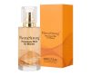 PheroStrong pheromone Wind for Women női feromon parfüm (50 ml)