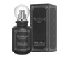 PheroStrong Show for Men – férfi feromon parfüm (50 ml)