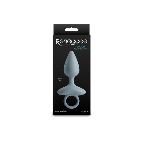 Renegade - Orion - Szürke