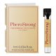 PheroStrong Exclusive for Women – női feromon parfüm (1 ml)