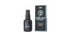 INTT Hard Man Power – férfi teljesítményfokozó gél (15 ml)