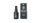 INTT Hard Man Power – férfi teljesítményfokozó gél (15 ml)
