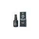 INTT Hard Man Power – férfi teljesítményfokozó gél (15 ml)