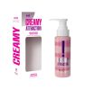 Creamy Attraction Seduction – csábító illatú krém