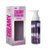 Creamy Attraction Black Berry – fekete áfonyás krém