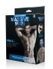 MASSIVE MAN MIKE L. LOVE DOLL