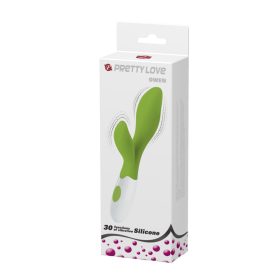 Pretty Love Owen vibrátor