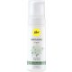 pjur ORGANIC Fresh természetes intim tisztító spray – 150 ml