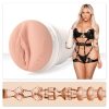 Fleshlight Girls Kayley Gunner – Fully Loaded maszturbátor