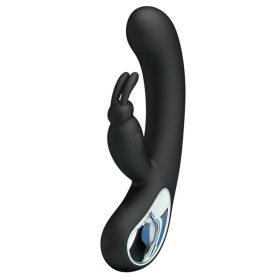 Pretty Love Webb vibrátor