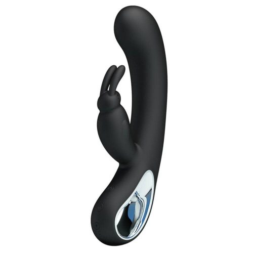 Pretty Love Webb vibrátor