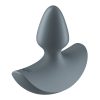 Satisfyer Booty – Kezdő Anál Plug 1