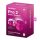 Satisfyer Pro 2 Modern Blossom – Luxus Léghullámos Csiklóizgató