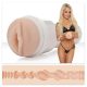 Elsa Jean Tasty – Fleshlight Masturbátor