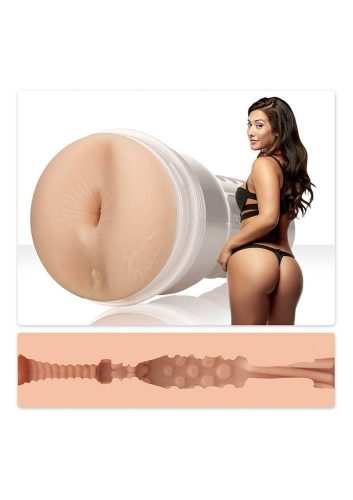 Fleshlight Eva Lovia Spice – Maszturbátor