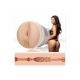 Fleshlight Eva Lovia Spice – Maszturbátor