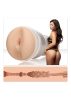 Fleshlight Eva Lovia Spice – Maszturbátor