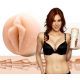 Fleshlight Maitland Ward Toy Meets World Signature Vagina Művagina