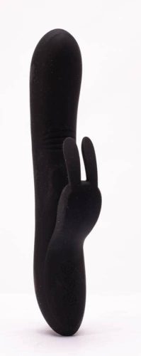 Pretty Love Dylan nyuszi vibrátor