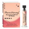 PheroStrong Glow-Up for Women – feromonos csábító illat nőknek, 1 ml