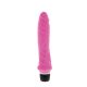 Classic Large Vibrator – nagy méretű klasszikus vibrátor (rózsaszín)