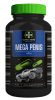 MEGA PENIS Ultra – 60 darabos kapszula csomag