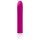 Joupie - Vibrátor magenta