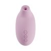 Lelo SONA 3 Cruise Soft Pink Csiklóizgató