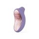 Lelo SONA 3 Violet Dusk csiklóizgató