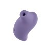 Lelo SONA 3 Violet Dusk csiklóizgató
