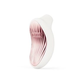 Lelo SONA 3 Cream csiklóizgató
