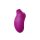 Lelo SONA 2 Purple csiklóizgató