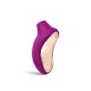 Lelo SONA 2 Purple csiklóizgató