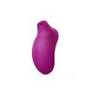 Lelo SONA 2 Purple csiklóizgató