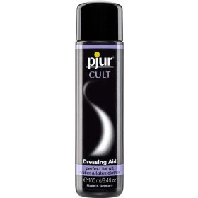 Pjur pjur® CULT - 100 ml bottle