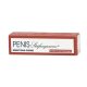 Milan PENIS-PFLEGE Péniszmerevítő krém 28ml
