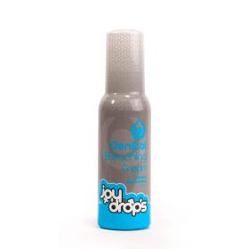 JoyDrops Intim Fehérítő Krém 100ml