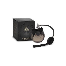   Bijoux Indiscrets L’Essence de Boudoir – Luxus Test- és Hálószobai Illatpermet, 100 ml
