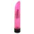 Lady Finger Vibrator Pink