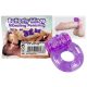 Orion Bliss Mate Vibrating Cockring