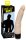 You2Toys Classic Silicone Medium Vibe – Közepes Szilikon Vibrátor