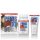 Penis XL Duo Pack – pénisznövelő krém 30 ml + kapszula 30 db